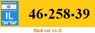 46-258-39
