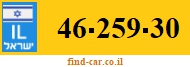 46-259-30