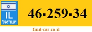 46-259-34