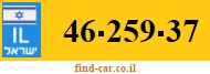 46-259-37