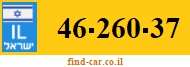 46-260-37