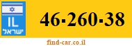 46-260-38