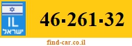 46-261-32