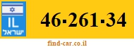 46-261-34