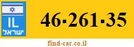 46-261-35