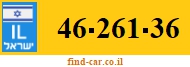 46-261-36