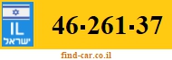 46-261-37