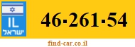 46-261-54