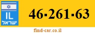 46-261-63