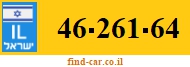 46-261-64