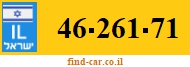 46-261-71