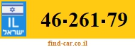 46-261-79
