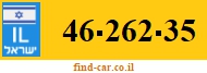 46-262-35