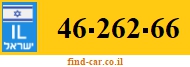 46-262-66