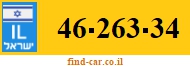 46-263-34