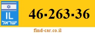 46-263-36