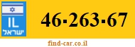 46-263-67