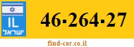46-264-27