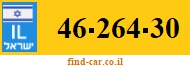 46-264-30