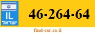 46-264-64