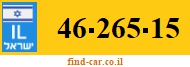 46-265-15