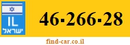 46-266-28