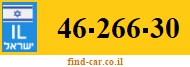46-266-30