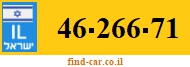 46-266-71