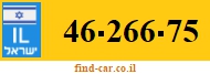 46-266-75