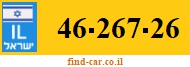 46-267-26