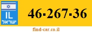 46-267-36