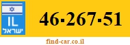46-267-51