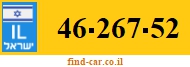 46-267-52