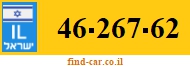 46-267-62