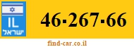 46-267-66