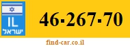 46-267-70