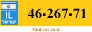 46-267-71