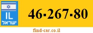 46-267-80