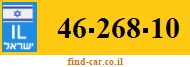 46-268-10