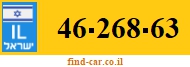 46-268-63