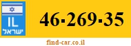 46-269-35