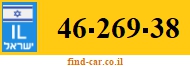 46-269-38