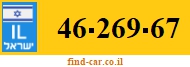 46-269-67