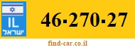 46-270-27