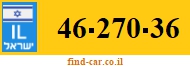 46-270-36