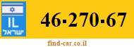 46-270-67