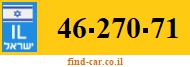 46-270-71