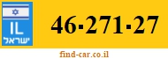 46-271-27