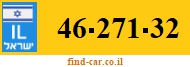46-271-32