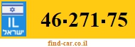 46-271-75